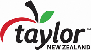 http://www.taylorcorp.co.nz/assets/Uploads/logo.jpg