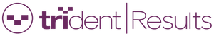 Trident